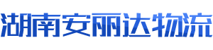&#112;&#103;&#30005;&#23376;&#27169;&#25311;&#22120;&#40;&#35797;&#29609;&#28216;&#25103;&#41;&#23448;&#26041;&#32593;&#31449;