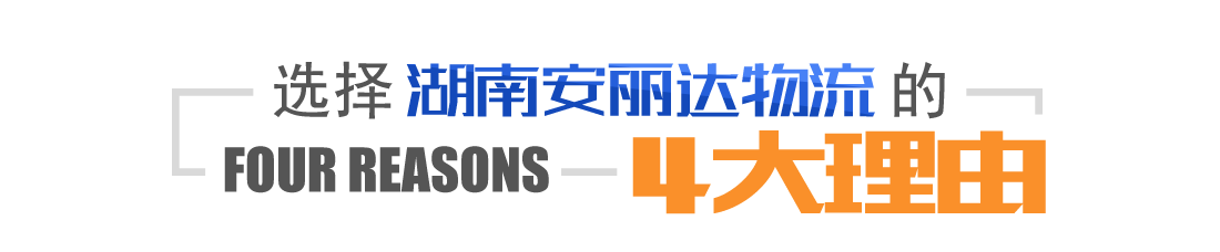 &#112;&#103;&#30005;&#23376;&#27169;&#25311;&#22120;&#40;&#35797;&#29609;&#28216;&#25103;&#41;&#23448;&#26041;&#32593;&#31449;