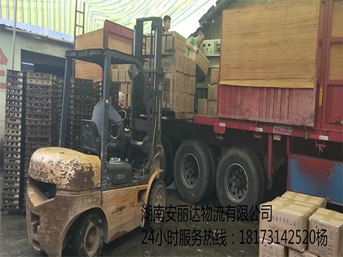 &#112;&#103;&#30005;&#23376;&#27169;&#25311;&#22120;&#40;&#35797;&#29609;&#28216;&#25103;&#41;&#23448;&#26041;&#32593;&#31449;