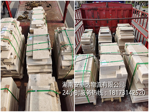 &#112;&#103;&#30005;&#23376;&#27169;&#25311;&#22120;&#40;&#35797;&#29609;&#28216;&#25103;&#41;&#23448;&#26041;&#32593;&#31449;