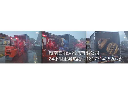 &#112;&#103;&#30005;&#23376;&#27169;&#25311;&#22120;&#40;&#35797;&#29609;&#28216;&#25103;&#41;&#23448;&#26041;&#32593;&#31449;