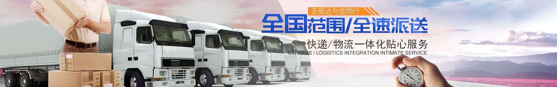 &#112;&#103;&#30005;&#23376;&#27169;&#25311;&#22120;&#40;&#35797;&#29609;&#28216;&#25103;&#41;&#23448;&#26041;&#32593;&#31449;