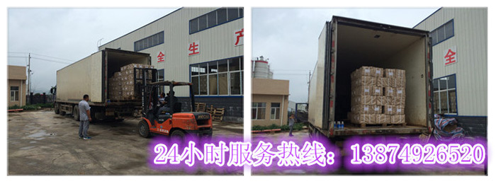 &#112;&#103;&#30005;&#23376;&#27169;&#25311;&#22120;&#40;&#35797;&#29609;&#28216;&#25103;&#41;&#23448;&#26041;&#32593;&#31449;