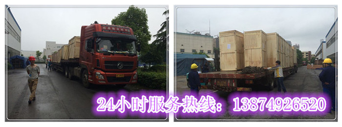 &#112;&#103;&#30005;&#23376;&#27169;&#25311;&#22120;&#40;&#35797;&#29609;&#28216;&#25103;&#41;&#23448;&#26041;&#32593;&#31449;