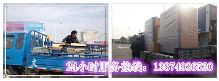 &#112;&#103;&#30005;&#23376;&#27169;&#25311;&#22120;&#40;&#35797;&#29609;&#28216;&#25103;&#41;&#23448;&#26041;&#32593;&#31449;