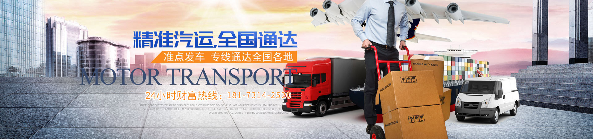 &#112;&#103;&#30005;&#23376;&#27169;&#25311;&#22120;&#40;&#35797;&#29609;&#28216;&#25103;&#41;&#23448;&#26041;&#32593;&#31449;