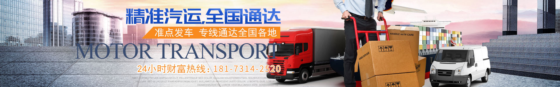 &#112;&#103;&#30005;&#23376;&#27169;&#25311;&#22120;&#40;&#35797;&#29609;&#28216;&#25103;&#41;&#23448;&#26041;&#32593;&#31449;
