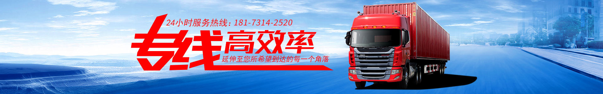 &#112;&#103;&#30005;&#23376;&#27169;&#25311;&#22120;&#40;&#35797;&#29609;&#28216;&#25103;&#41;&#23448;&#26041;&#32593;&#31449;