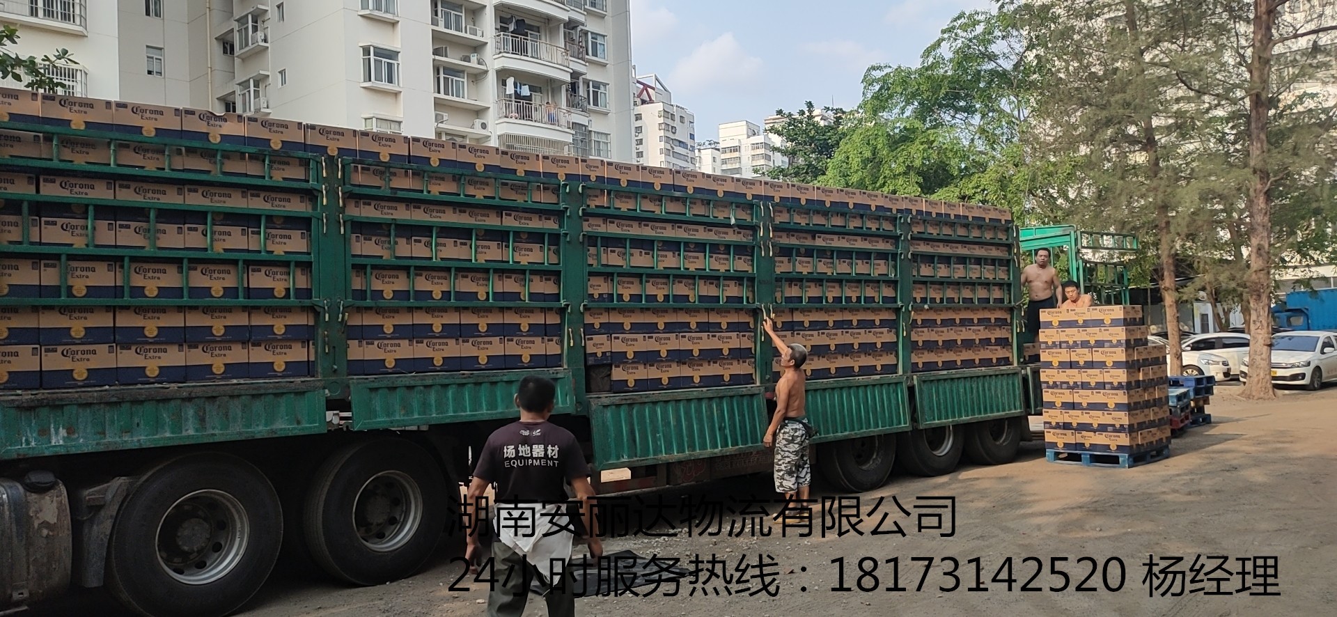 &#112;&#103;&#30005;&#23376;&#27169;&#25311;&#22120;&#40;&#35797;&#29609;&#28216;&#25103;&#41;&#23448;&#26041;&#32593;&#31449;