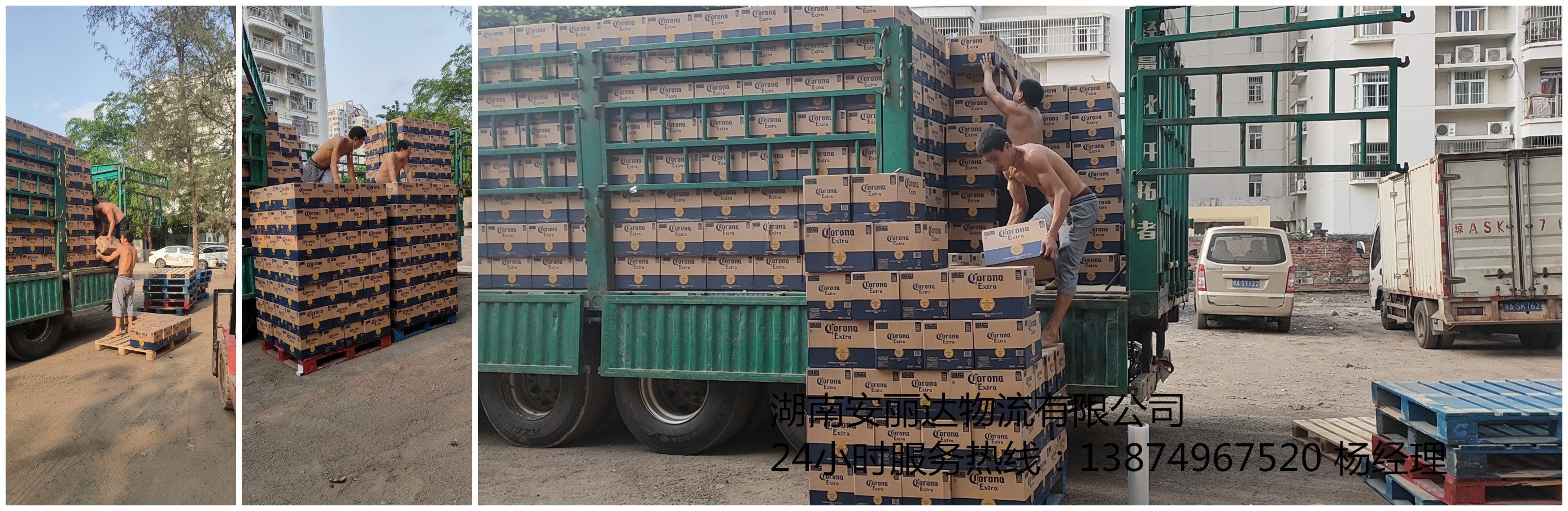 &#112;&#103;&#30005;&#23376;&#27169;&#25311;&#22120;&#40;&#35797;&#29609;&#28216;&#25103;&#41;&#23448;&#26041;&#32593;&#31449;