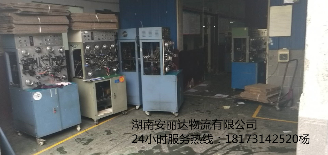 &#112;&#103;&#30005;&#23376;&#27169;&#25311;&#22120;&#40;&#35797;&#29609;&#28216;&#25103;&#41;&#23448;&#26041;&#32593;&#31449;