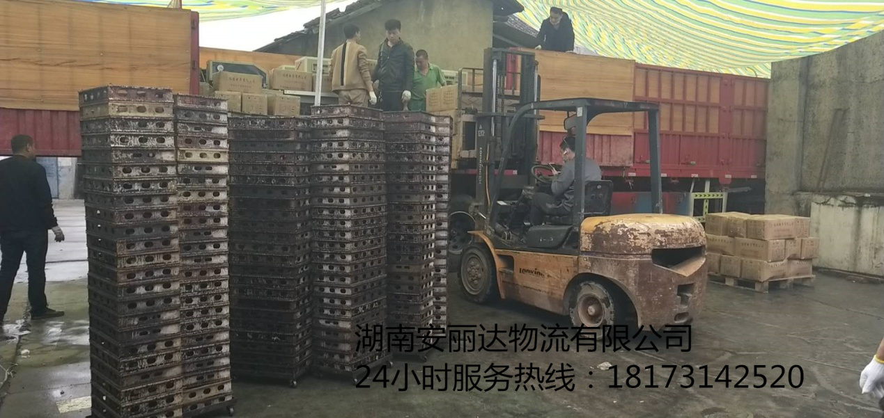 &#112;&#103;&#30005;&#23376;&#27169;&#25311;&#22120;&#40;&#35797;&#29609;&#28216;&#25103;&#41;&#23448;&#26041;&#32593;&#31449;