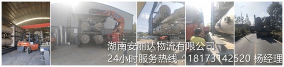 &#112;&#103;&#30005;&#23376;&#27169;&#25311;&#22120;&#40;&#35797;&#29609;&#28216;&#25103;&#41;&#23448;&#26041;&#32593;&#31449;