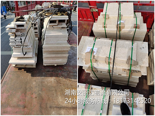 &#112;&#103;&#30005;&#23376;&#27169;&#25311;&#22120;&#40;&#35797;&#29609;&#28216;&#25103;&#41;&#23448;&#26041;&#32593;&#31449;