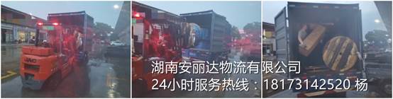 &#112;&#103;&#30005;&#23376;&#27169;&#25311;&#22120;&#40;&#35797;&#29609;&#28216;&#25103;&#41;&#23448;&#26041;&#32593;&#31449;