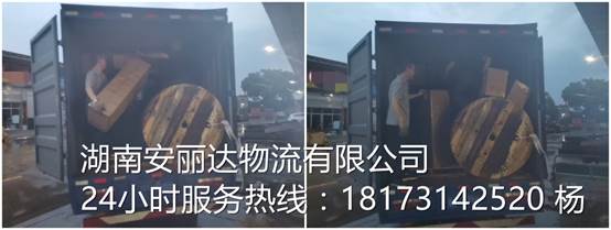&#112;&#103;&#30005;&#23376;&#27169;&#25311;&#22120;&#40;&#35797;&#29609;&#28216;&#25103;&#41;&#23448;&#26041;&#32593;&#31449;