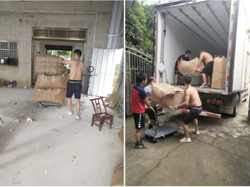 &#112;&#103;&#30005;&#23376;&#27169;&#25311;&#22120;&#40;&#35797;&#29609;&#28216;&#25103;&#41;&#23448;&#26041;&#32593;&#31449;