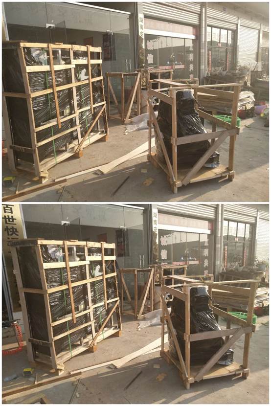 &#112;&#103;&#30005;&#23376;&#27169;&#25311;&#22120;&#40;&#35797;&#29609;&#28216;&#25103;&#41;&#23448;&#26041;&#32593;&#31449;